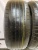 Hankook Dynapro HP2 RA33 R17 235/60 102V Hankook Dynapro HP2 RA33 R17 235/60 102V