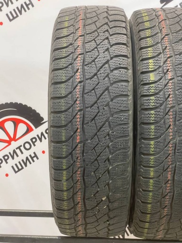 Viatti Bosco S/T V-526 R17 215/60