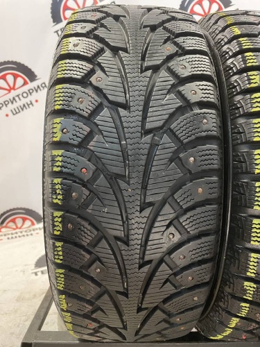 Nexen N'Fera SU4 R15 185/65