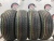 Kumho Solus KH25 R16 225/60