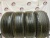 Bridgestone Turanza ER300 R17	235/55