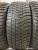 Michelin X-ICE NORTH-3 Green R16 205/55 94Т