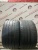 Goodyear Eagle F1 Asymmetric 3 R21 305/30 Goodyear Eagle F1 Asymmetric 3 R21 305/30