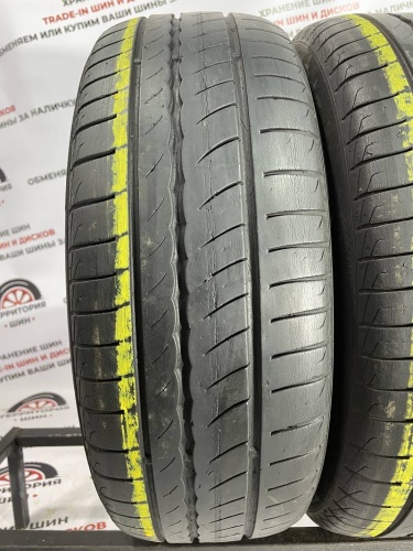 Pirelli Cinturato P1 R15 185/60