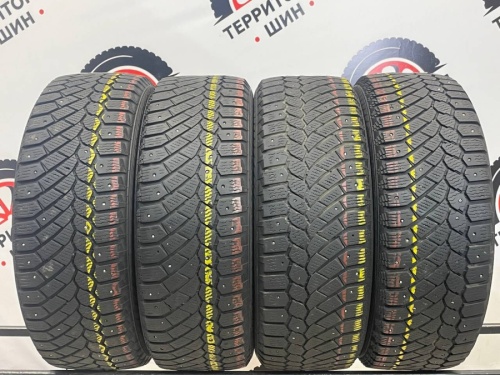 Gislaved Nord Frost 200 R15 185/60