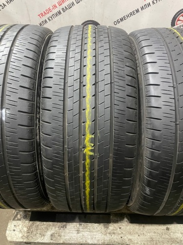 Bridgestone Turanza ER33 R18 235/45