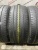 Bridgestone Turanza ER33 R18 235/45