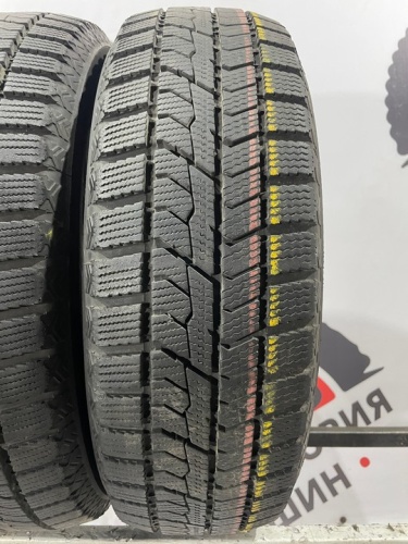 Toyo Observe GIZ2 R14 175/65