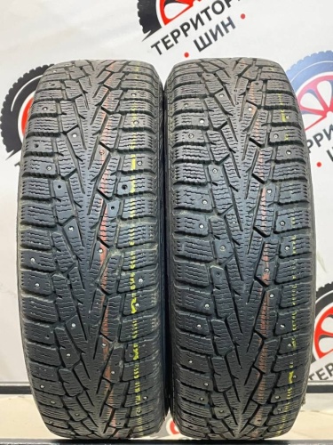 Cordiant Snow Cross R15 185/60
