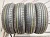 Dunlop Enasave EC300+ R14 165/65