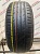 Bridgestone Dueler H/P R18	255/55 (2)