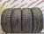 Kumho I'Zen KW31 R17 225/60