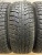 Michelin X-Ice R16 205/60