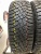 Continental IceContact 2 195/65/15