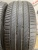 Michelin Primacy 4 225/50 R18 99W.