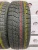 Yokohama Ice Guard IG60 R16 215/65 98Q Yokohama Ice Guard IG60 R16 215/65 98Q