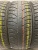 Bridgestone Ice Cruiser 7000 R15 185/65 Bridgestone Ice Cruiser 7000 R15 185/65