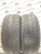 Nokian Tyres Hakkapeliitta 8 SUV  R18 265/60