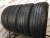Bridgestone Dueler H/L 33 R19 235/55