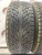 Nokian Hakkapeliitta R2 RFT 225/55 R17
