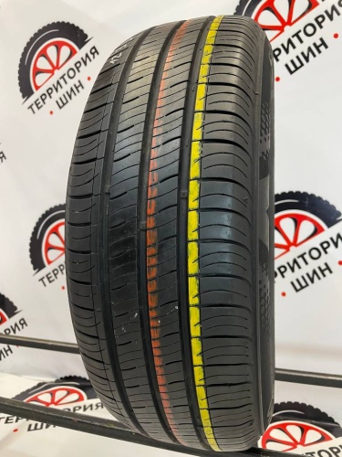 Kumho Solus TA31 R16 205/60 92Н