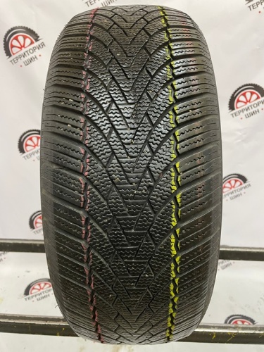 Roadmarch Winter X Pro 888 R16 215/55 97H XL