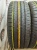 Continental EcoContact 6 R19 235/55 Continental EcoContact 6 R19 235/55