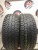Hankook DynaPro ATM RF10 265/60/18 Hankook DynaPro ATM RF10 265/60/18