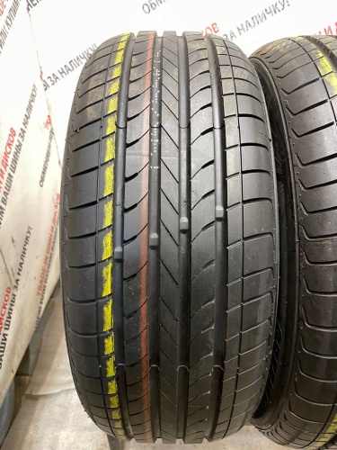 LingLong GreenMax HP010 R15 195/55