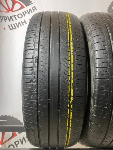 Nexen Classe Premiere 672 R16 205/65.