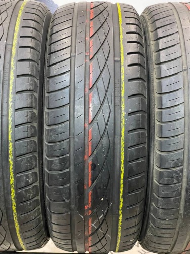 Kama Euro 129 195/55/15