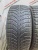 Bridgestone Blizzak Spike-01 R17 215/55 Bridgestone Blizzak Spike-01 R17 215/55
