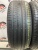 Pirelli Scorpion Verde All Season R20 255/55 Pirelli Scorpion Verde All Season R20 255/55