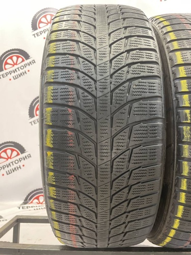 Triangle SnowLink PL02  235/55 R19