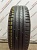 Michelin Energy Saver 215/65 R15