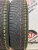 Dunlop Sp Winter Ice 02 185/65/15 Dunlop Sp Winter Ice 02 185/65/15