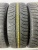 Bridgestone Ice cruiser 7000 R15 185/65 Bridgestone Ice cruiser 7000 R15 185/65