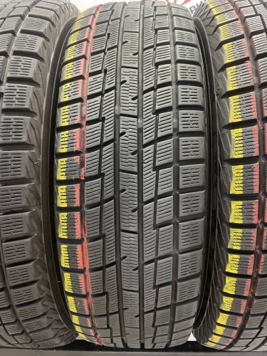 Yokoha Ice Guard IG30 175/65 R14