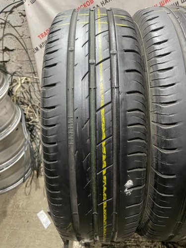 Viatti Strada Asimmetrico V-130 R15 185/65