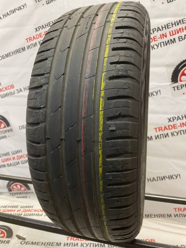 Cordiant Sport 3 R16	205/55