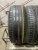 Bridgestone Turanza T001 R18 215/50 Bridgestone Turanza T001 R18 215/50