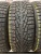 Nokian Hakkapeliitta 7 Suv R19 235/55 105T