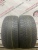 Michelin Pilot Alpin PA4 R19 255/45 100V