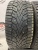 Gislaved NordFrost 100 R17 225/45 94Т