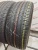 Continental EcoContact 6 R16 205/55