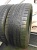 Nexen N'Fera RU5 R18 245/45