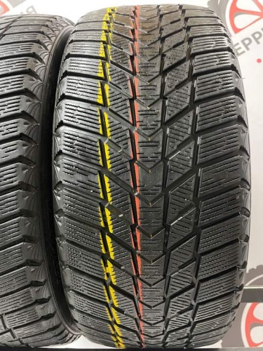 Nexen WinGuardIcePlus R18 225/45