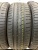 Pirelli Cinturato P1 195/55/16 Pirelli Cinturato P1 195/55/16
