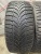 Nexen Winguard Sport 2 SUV R18 255/55