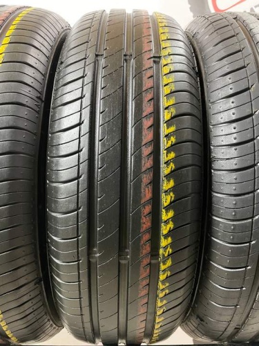 NanKang EcoNex  R13 175/70